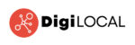 DigiLocal logo Site